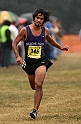 2010CIF XC BD2-1444